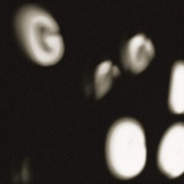 Goons Be Gone (Inner Sleeve/Front Sticker)