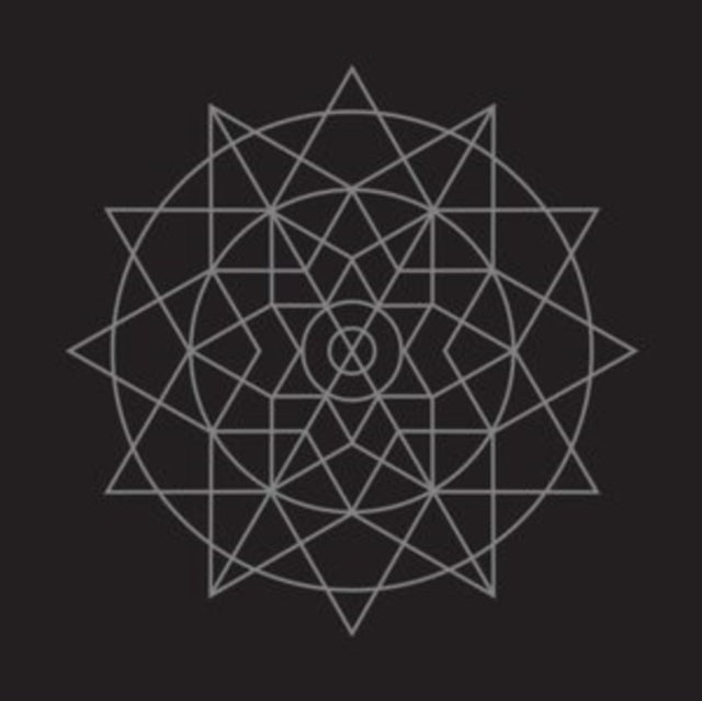 This LP Vinyl is brand new.Format: LP VinylThis item's title is: Ox (Custom Merge With Splatter LP Vinyl)Artist: CoalesceBarcode: 781676527113Release Date: 4/26/2024