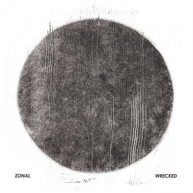 This LP Vinyl is brand new.Format: LP VinylMusic Style: HouseThis item's title is: WreckedArtist: ZonalLabel: RELAPSE RECORDSBarcode: 781676743919Release Date: 10/25/2019