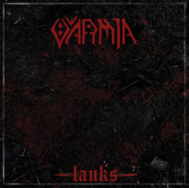 Lauks
