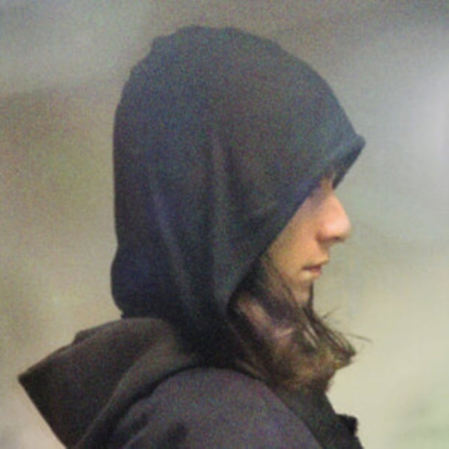 This LP Vinyl is brand new.Format: LP VinylThis item's title is: Neo Seven (180G)Artist: 7038634357 (Neo Gibson)Barcode: 783970982612Release Date: 7/28/2023