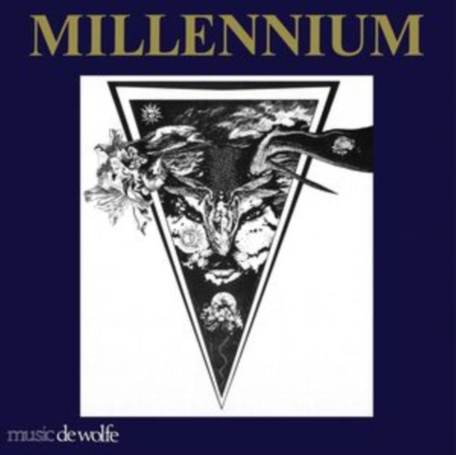 Millennium
