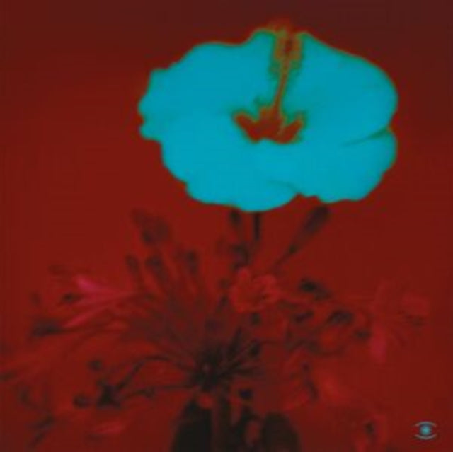 Sunrise & The Way We Live (2LP)