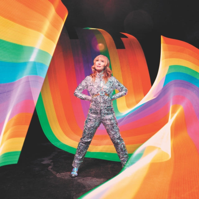 This LP Vinyl is brand new.Format: LP VinylThis item's title is: Beautiful LifeArtist: Heartless BastardsLabel: SWEET UNKNOWN RECORDSBarcode: 787790338550Release Date: 9/10/2021