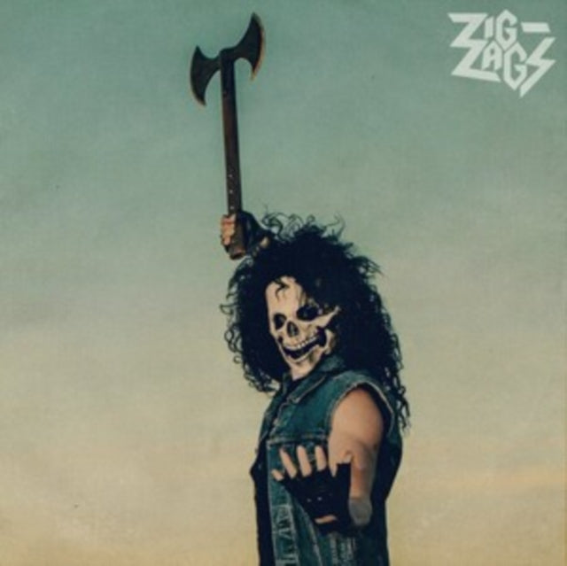 Deadbeat At Dawn