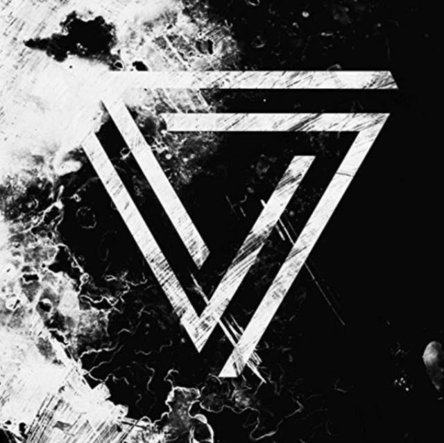 This LP Vinyl is brand new.Format: LP VinylMusic Style: Alternative RockThis item's title is: Fever Daydream (2LP)Artist: Black QueenLabel: FEDERAL PRISONERBarcode: 789993050086Release Date: 5/7/2021