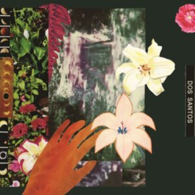 City Of Mirrors (160G)