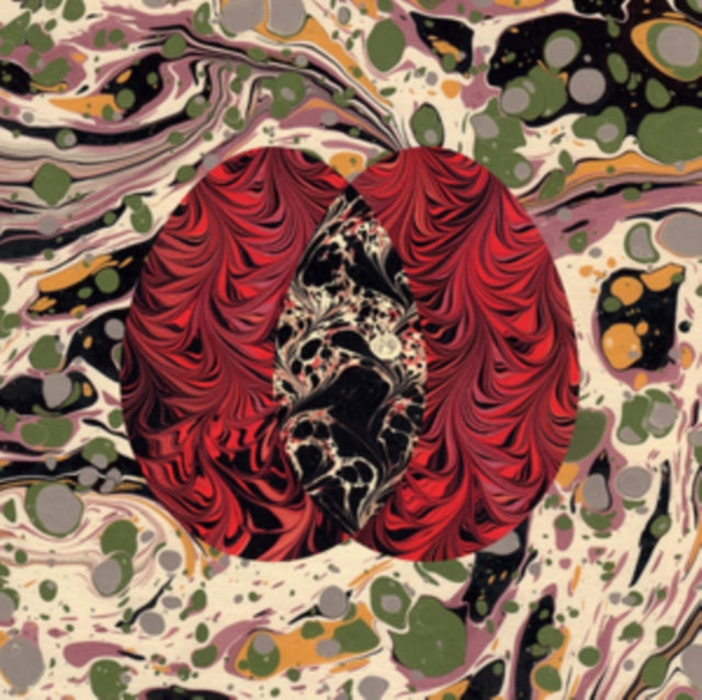 This LP Vinyl is brand new.Format: LP VinylMusic Style: HouseThis item's title is: Furfour (Dl Card)Artist: Grumbling FurLabel: THRILL JOCKEY RECORDSBarcode: 790377041217Release Date: 9/16/2016