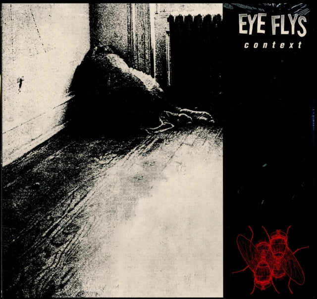 Context (LP/Dl Code)