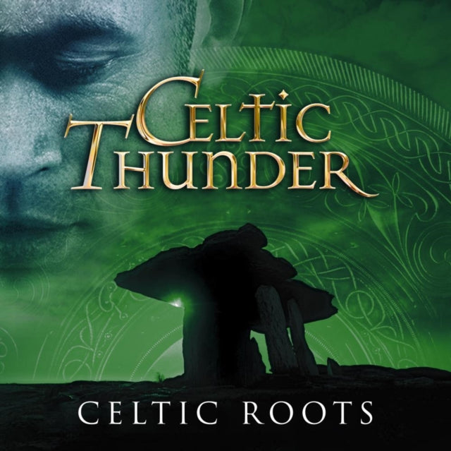 This CD is brand new.Format: CDThis item's title is: Celtic RootsArtist: Celtic ThunderBarcode: 792755623329Release Date: 3/4/2022