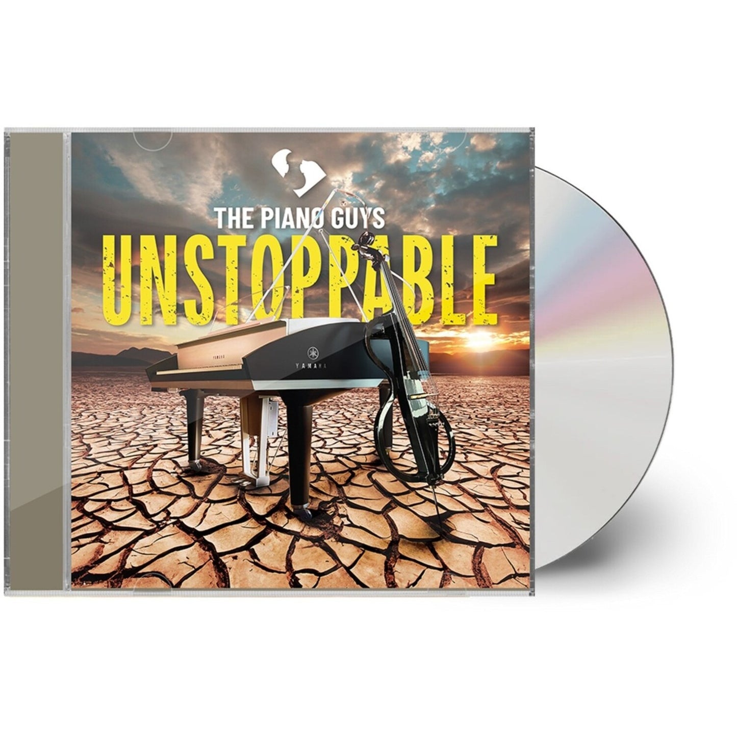 Unstoppable