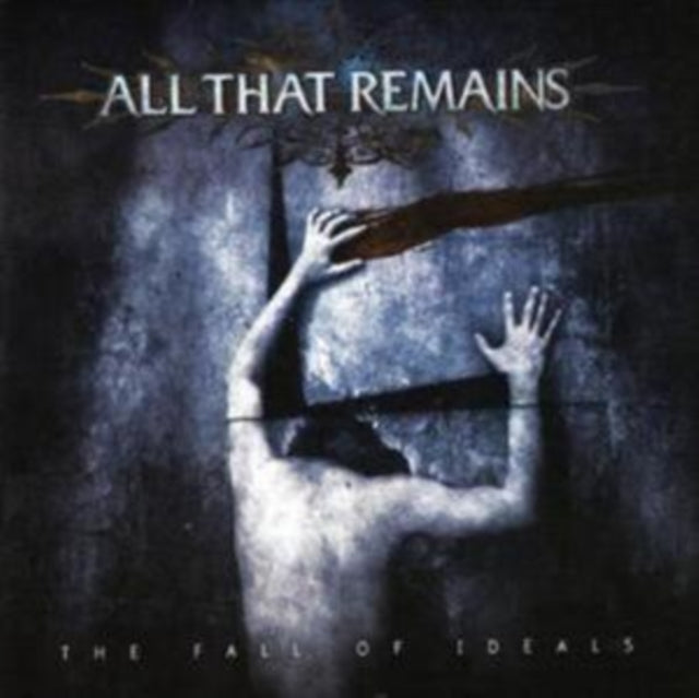 Fall Of Ideals