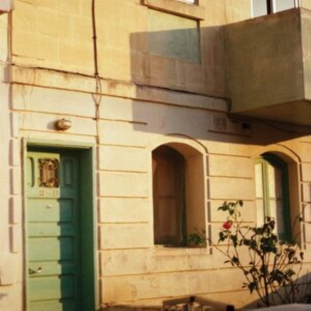 This LP Vinyl is brand new.Format: LP VinylThis item's title is: Open For BusinessArtist: Smoke BellowBarcode: 793420071186Release Date: 9/17/2021