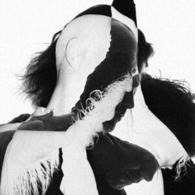 This LP Vinyl is brand new.Format: LP VinylMusic Style: Post-PunkThis item's title is: Arrangements (Chartreuse LP Vinyl)Artist: PreoccupationsLabel: PREOCCUPATIONSBarcode: 793888312777Release Date: 10/28/2022