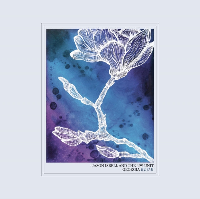 Reunions & Nashville Sound & Live From The Ryman & Georgia Blue