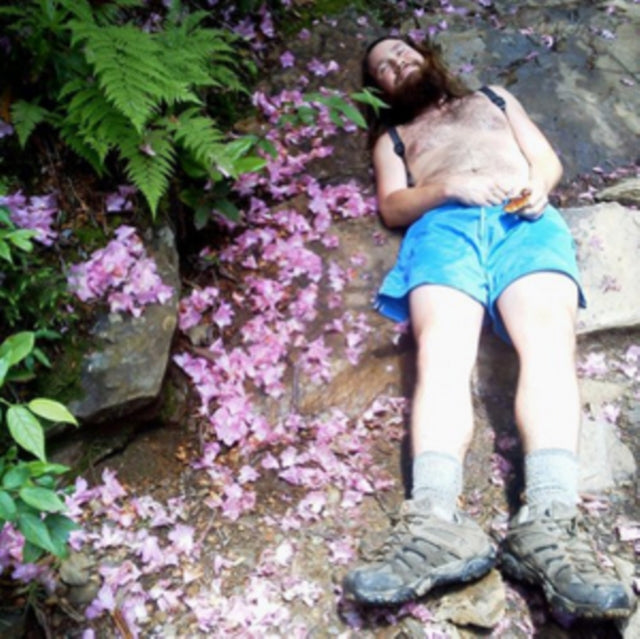 Quintorian Blues (2LP)