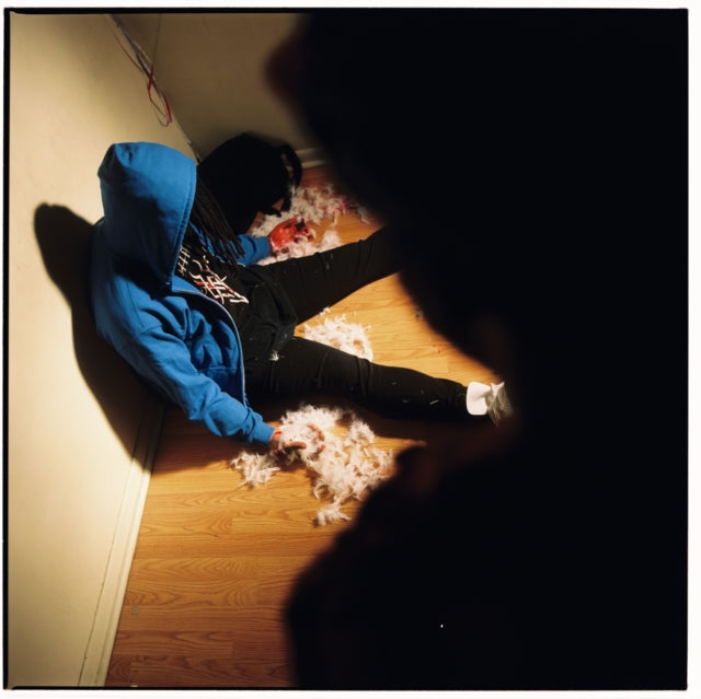 This 12 Inch Vinyl is brand new.Format: 12 Inch VinylMusic Style: HardcoreThis item's title is: 3 Faces Of Beauty: A Violent Misinterpretation Of Morgan Montgomery - A Second Chance At ForeverArtist: KaonashiLabel: Equal Vision RecordsBarcode: 794558049115Release Date: 2/7/2025