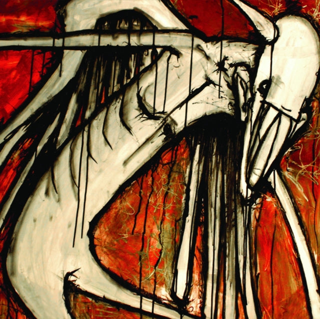 This CD is brand new.Format: CDMusic Style: HardcoreThis item's title is: Petitioning The Empty SkyArtist: ConvergeLabel: Equal Vision RecordsBarcode: 794558110921Release Date: 3/22/2005