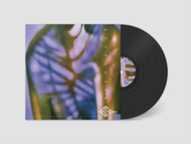This LP Vinyl is brand new.Format: LP VinylMusic Style: MinimalThis item's title is: Dispatches From SolitudeArtist: OrtrotasceLabel: Dark EntriesBarcode: 794811515739Release Date: 6/28/2024