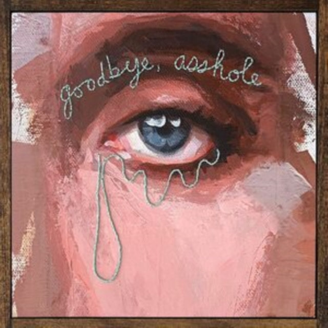 This LP Vinyl is brand new.Format: LP VinylThis item's title is: Goodbye, AssholeArtist: FuckwolfBarcode: 795154136490Release Date: 11/25/2022