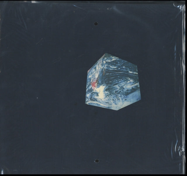 This LP Vinyl is brand new.Format: LP VinylMusic Style: Synth-popThis item's title is: AnoyoArtist: Tim HeckerLabel: KRANKYBarcode: 796441822010Release Date: 5/24/2019