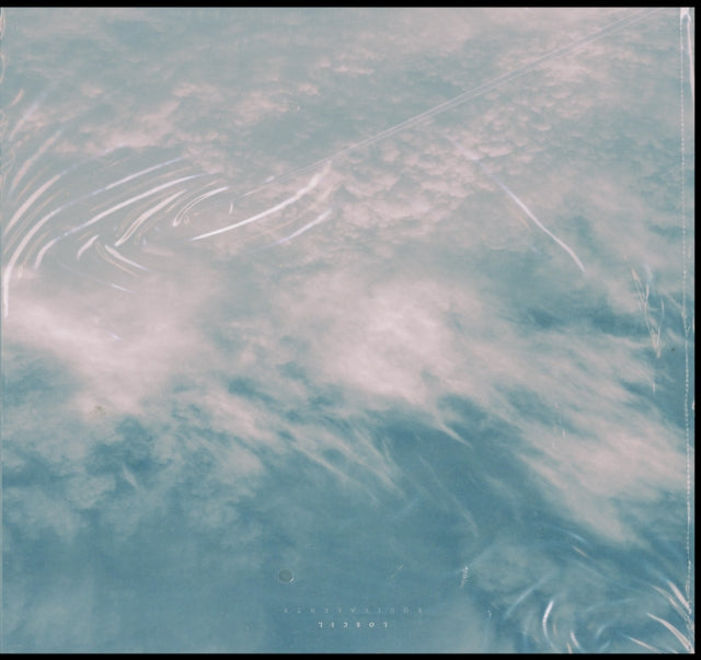 Equivalents (2LP)