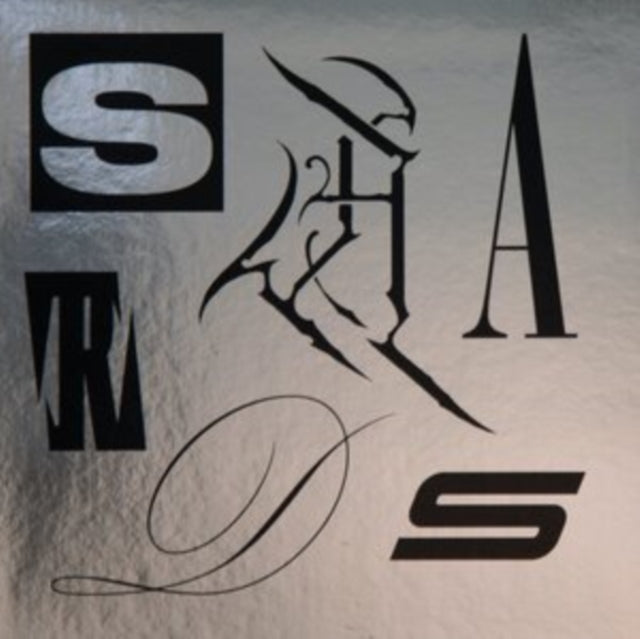 This CD is brand new.Format: CDMusic Style: AmbientThis item's title is: ShardsArtist: Tim HeckerLabel: KrankyBarcode: 796441824625Release Date: 2/21/2025