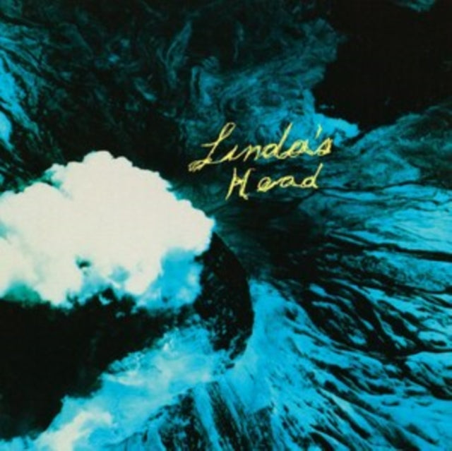 Linda's Head