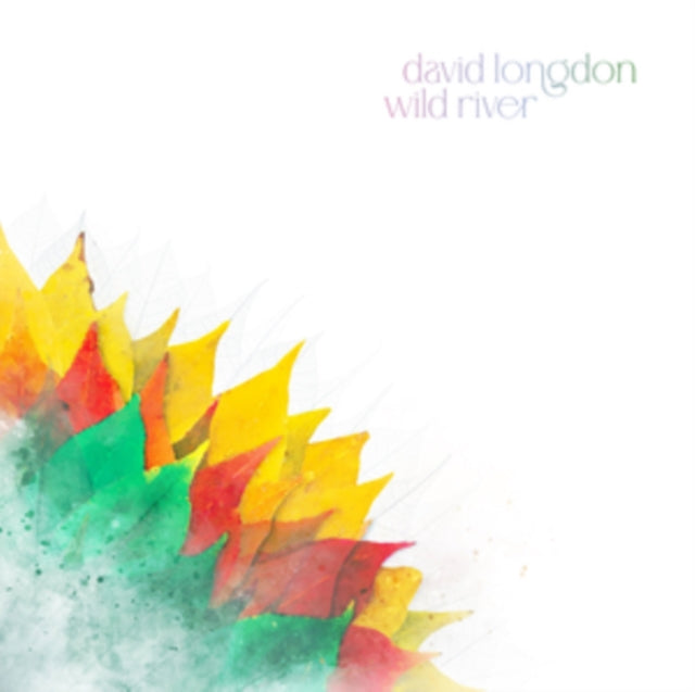 Wild River (2CD)