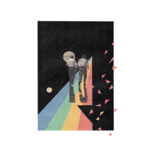 Celebrate The Moments Of Your Life (2LP/180G)