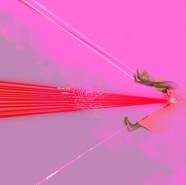 This LP Vinyl is brand new.Format: LP VinylThis item's title is: MysticArtist: Bells AtlasBarcode: 797822264801Release Date: 4/19/2019