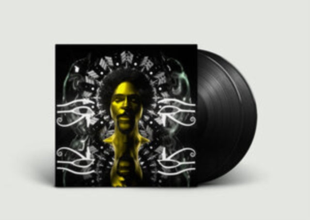 This LP Vinyl is brand new.Format: LP VinylThis item's title is: Moonlight To Sunlight (2LP)Artist: Mono & PolyBarcode: 797885271228Release Date: 5/16/2025