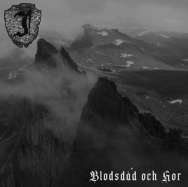 Blodsdad Och Hor