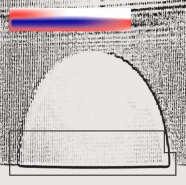 This CD is brand new.Format: CDMusic Style: InstrumentalThis item's title is: Tomorrow Was The Golden AgeArtist: Bing & RuthLabel: styluswarsBarcode: 798295512260Release Date: 10/14/2014