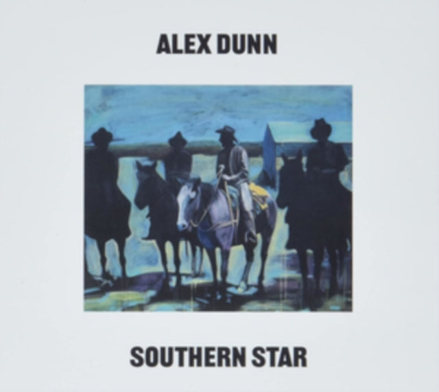 This CD is brand new.Format: CDThis item's title is: Southern StarArtist: Alex DunnBarcode: 798576118198Release Date: 12/3/2021