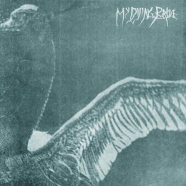 This LP Vinyl is brand new.Format: LP VinylThis item's title is: Turn Loose The Swans (30Th Anniversary/Marble LP Vinyl)Artist: My Dying BrideBarcode: 801056809513Release Date: 12/15/2023