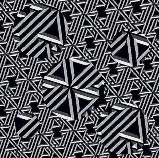 This CD is brand new.Format: CDThis item's title is: Digging RemedyArtist: PlaidBarcode: 801061027728Release Date: 6/10/2016