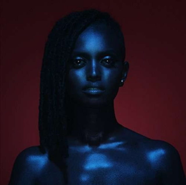 This LP Vinyl is brand new.Format: LP VinylMusic Style: Contemporary R&BThis item's title is: Hallucinogen Ep (Dl Card)Artist: KelelaLabel: WARP RECORDSBarcode: 801061938710Release Date: 4/7/2017