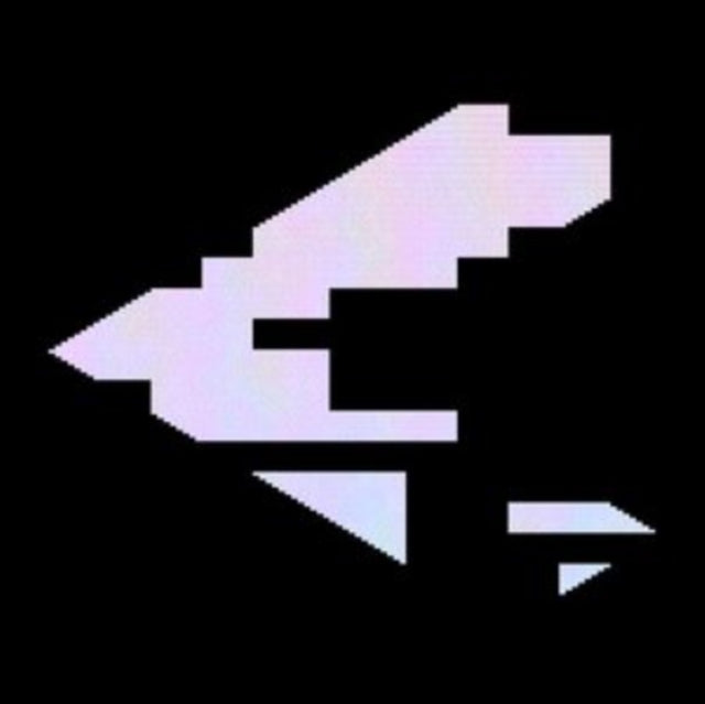 This LP Vinyl is brand new.Format: LP VinylMusic Style: TechnoThis item's title is: Lamental EpArtist: SquarepusherLabel: Missile RecordsBarcode: 801061944018Release Date: 4/10/2020