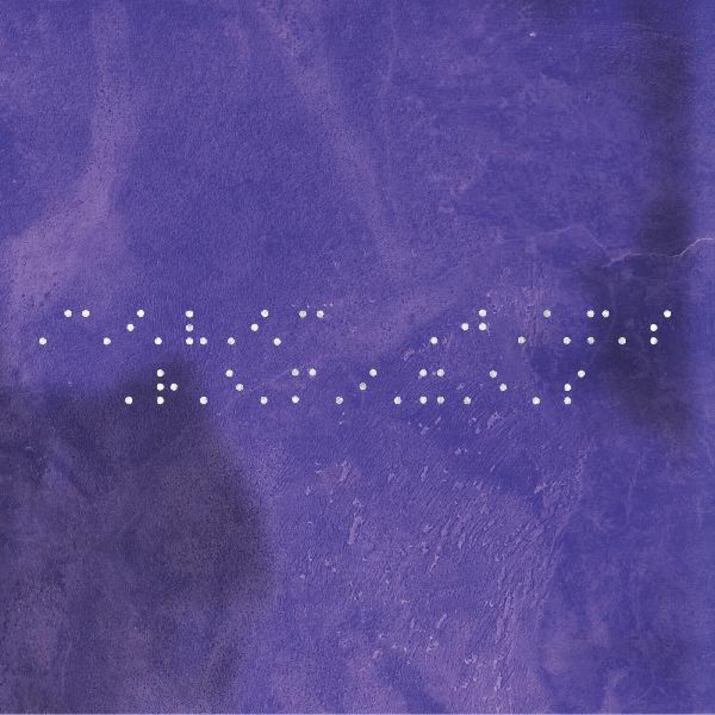 Civic Jams Remixes (3Mm Sleeve/Dl Insert)