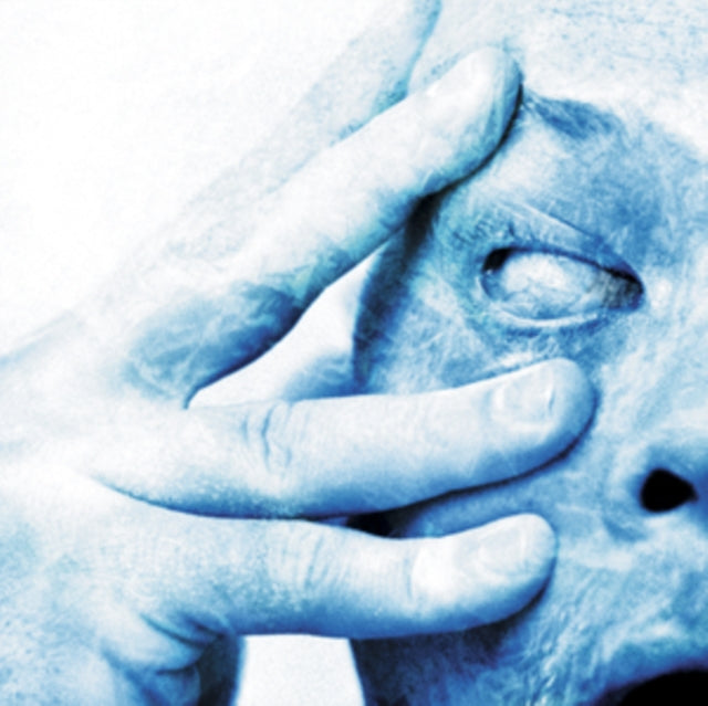 Stupid Dream (Digipack) & In Absentia