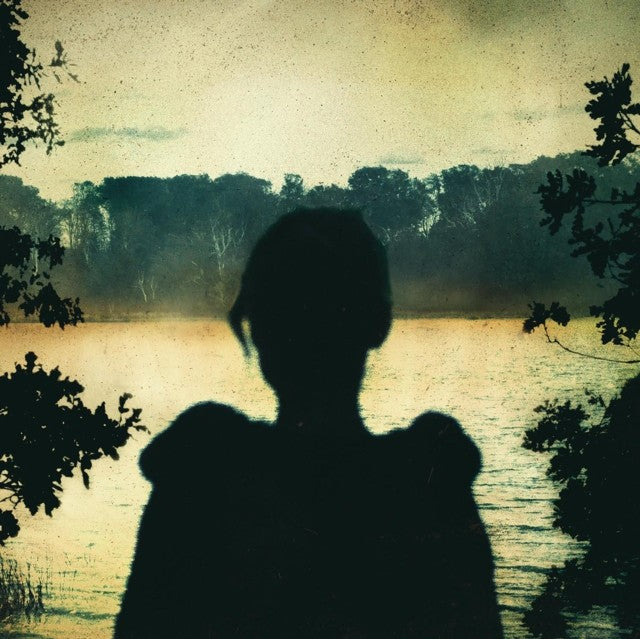 In Absentia & Deadwing