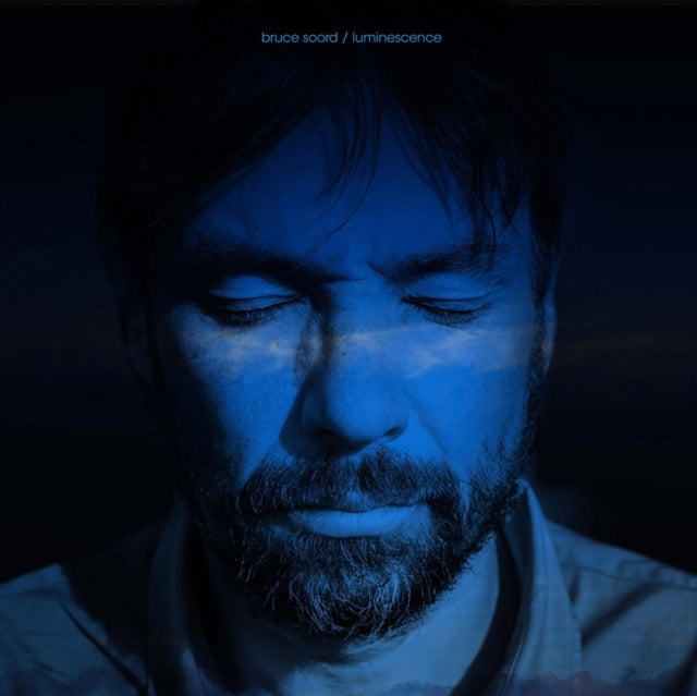 This LP Vinyl is brand new.Format: LP VinylMusic Style: Prog RockThis item's title is: LuminescenceArtist: Bruce SoordLabel: KSCOPEBarcode: 802644821115Release Date: 9/22/2023