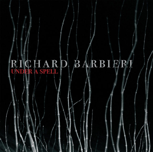 Under A Spell (Digipack)
