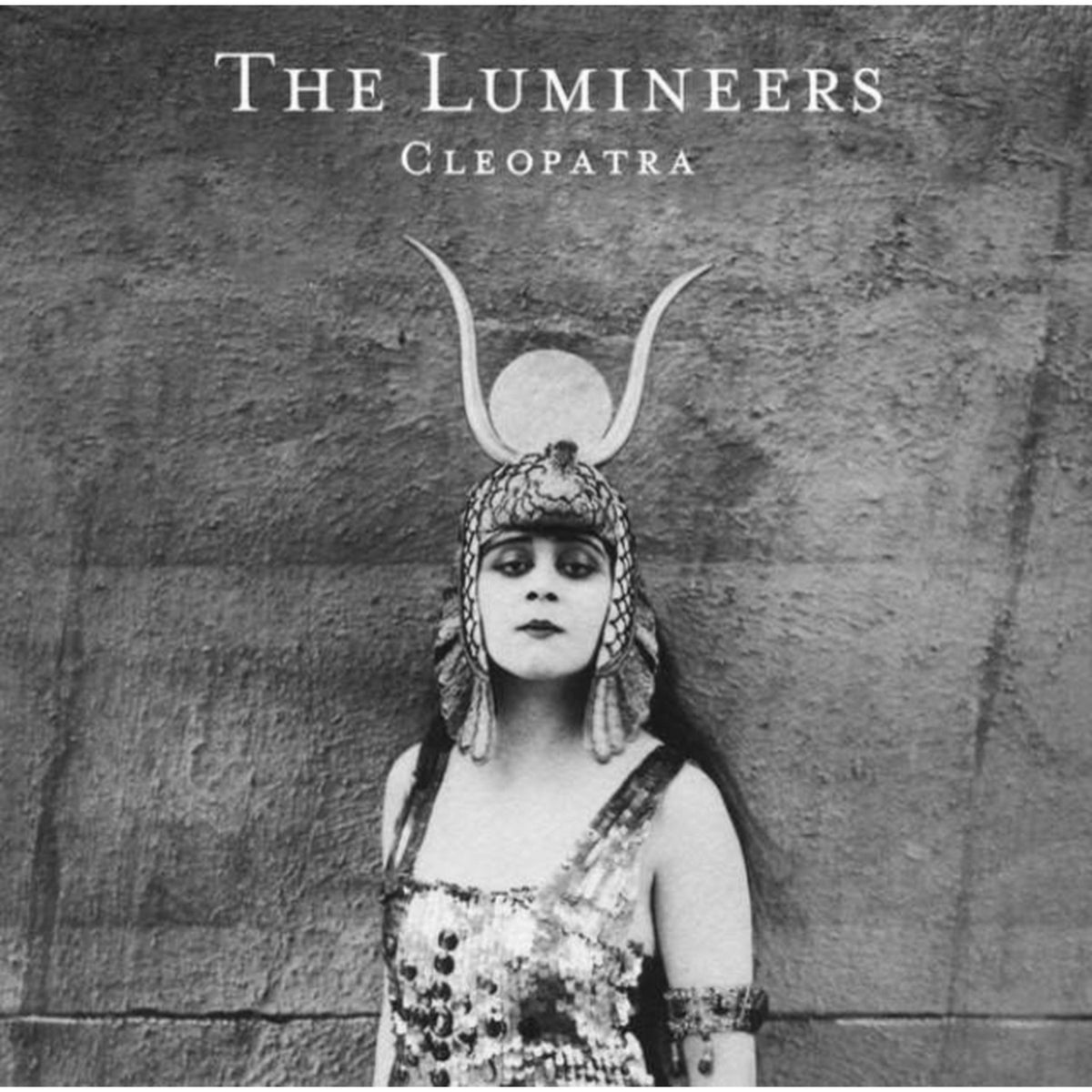 Cleopatra