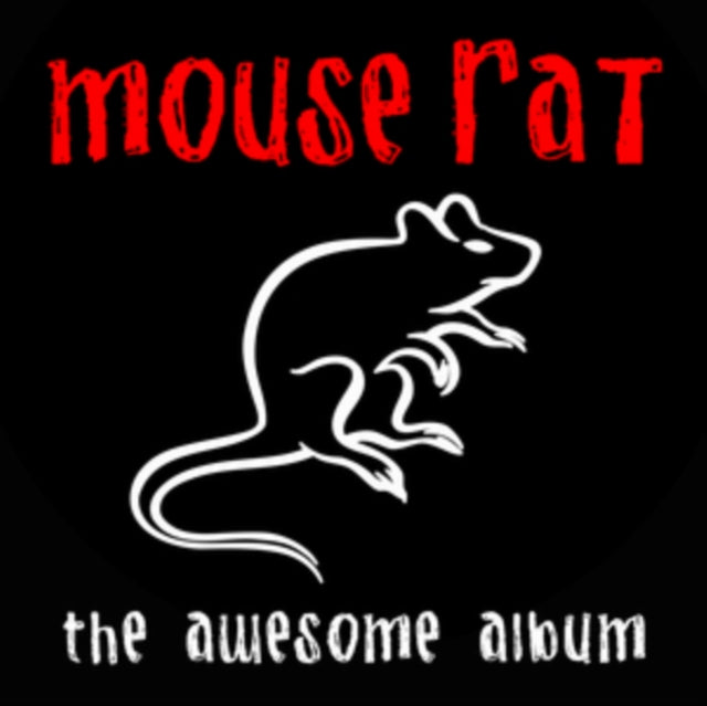 Awesome Album