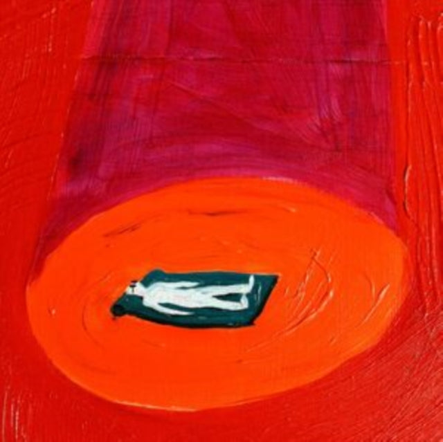 Shadowglow (2LP)