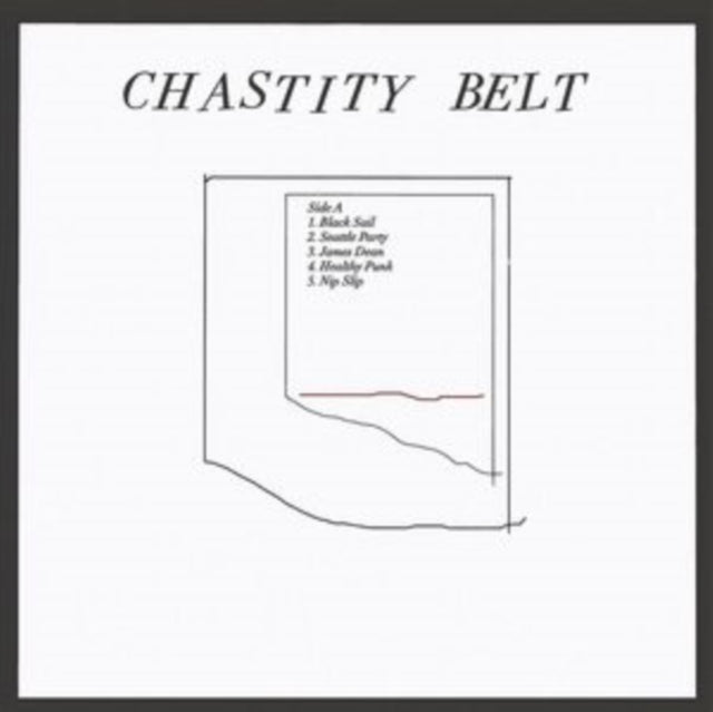 No Regrets (10Th Anniversary Edition/Black & White Swirl LP Vinyl)