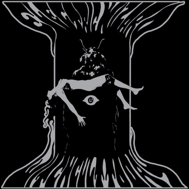 This CD is brand new.Format: CDThis item's title is: Witchcult TodayArtist: Electric WizardBarcode: 803341229822Release Date: 9/14/2018