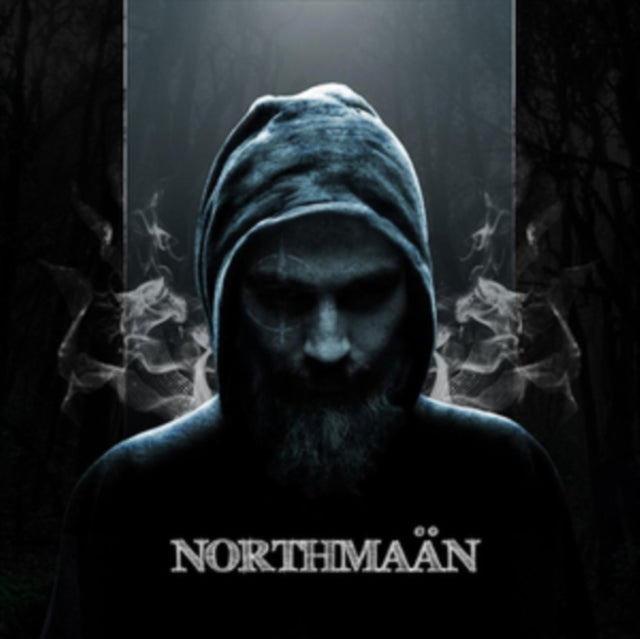 This LP Vinyl is brand new.Format: LP VinylThis item's title is: NorthmaanArtist: NorthmaanBarcode: 803341530065Release Date: 5/21/2021